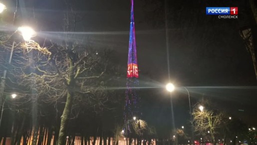 ���������� ����� ��������� ������� ���������� ������ � ������� � �������� �� ������ ����������� ������� 2026�