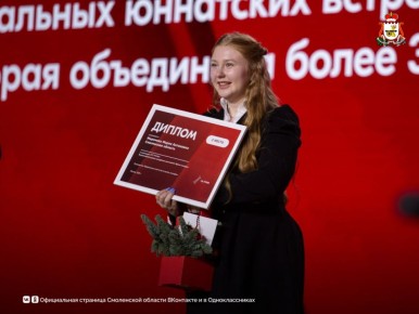 �������� ����� �������� ������ II ����� �� ������������� ������ ������ ��������