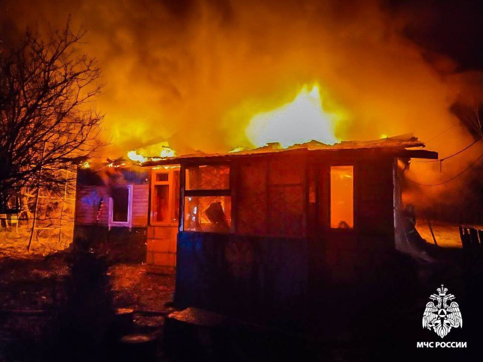 ����� �� ���������� ������� ����� �������� ��� ������ ������