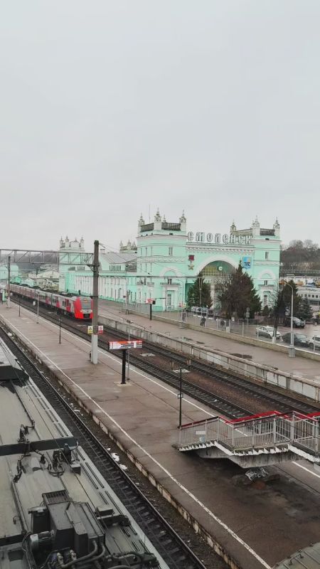 ��� ��������� ����������� ������ ������ �������� � ��������� ���������� ������� � 2026�