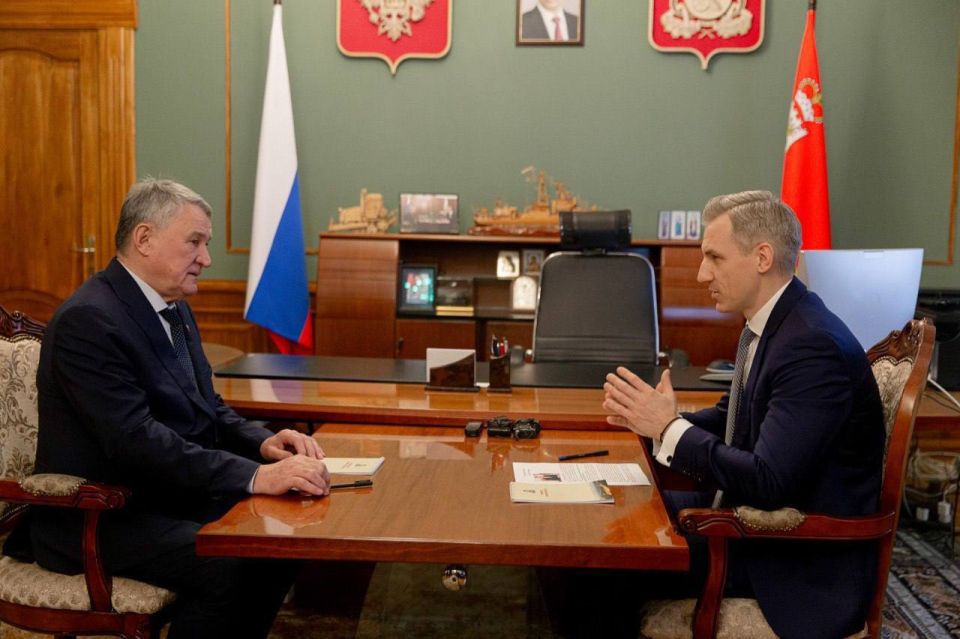 �������������������� ������ �������� ���������� �������