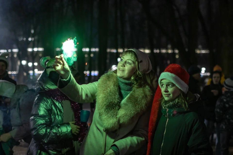 � ��������� ��������� ����������� �� ������������� �����������