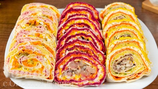 ������ ���������� ��������: ������ �� ������ � ��������� ���������