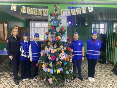 ����� ��������� � ����: ������������ �� ������ � ��� ������� ������� ������� ���������� ���������������� �� ��� ������ �������������