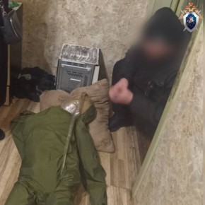 ������ ��������� ���������� � ���������� ����� ������� ������������