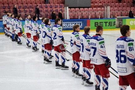 "��������" �������� ����������� ��� �� �������� ����