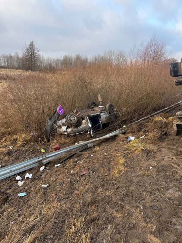 � ���������� ������� ��������� ����������� ���