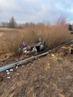 � ���������� ������� ��������� ����������� ���