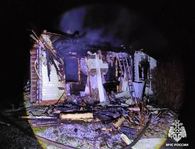 � ���������� ������� ����� ��������� ��������� ���