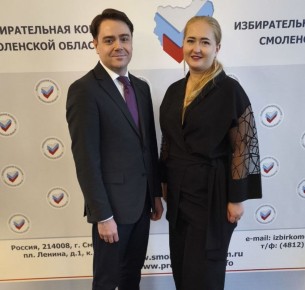 � �������� ������� ���������� �������� ��������� ��������� � �������������� � ����������� ��������������� ������������� �������� ���������� �������