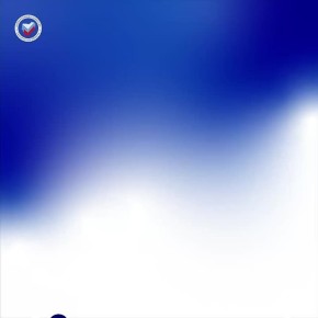 21 ������� ���� ���� �������� �������� ������� ���������� ������������� � ������������ ����-���������� ��������������� ������������� ��������!