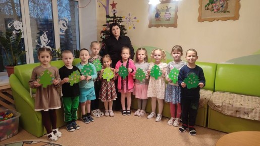 � ������ ���������� ������ ����� ����� ������������