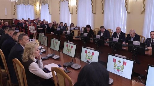 ��������� �������: �� ��������� ������������� �������� ����� ������������ �������� �� ���������� ���� ����� � ������ � ����������� ���