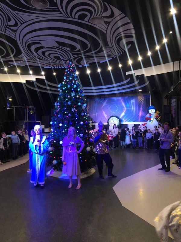 ����� 3000 ���� ������ ������� ������� � ��������� ���������� �����