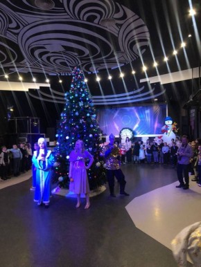 ����� 3000 ���� ������ ������� ������� � ��������� ���������� �����