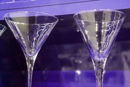 ������� � ������ �������: �������� � ���� ��� ����� ����� ������� � ����� ���� ���������� �����������