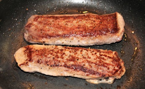 ����� � ������: �������, ����� ������� � ������