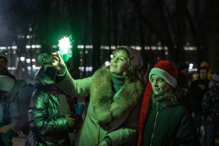 ��������� �������: ������ ����� �������� ������������ ����� ���������� � �������������� ����������