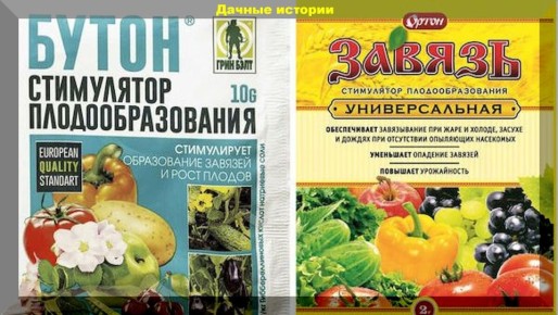 ��� ��������� ������ �������������� �������: ��������� � ������������