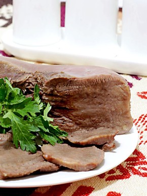 ������� ����: ���������� ������� ��� ������� ����������