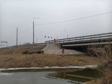 �������������� ����. � "��������" ���������� � ������� ��������� �����������