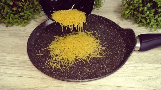 �������� ��� � ������� ������: ���������� �������, ������� �������� ����