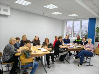 ���������� ���������������� ���� ������ �� �. ����������� �������� ������ � ��������������� �����������