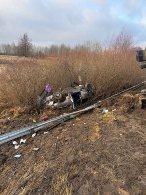 � �������� ���������� �� ���������� ���������� ������� �� 22 ������� 2025 ����