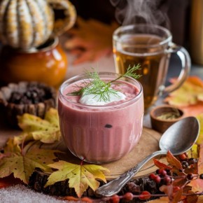 ���������� ��������: �������� ������ �� ������ ������� ����