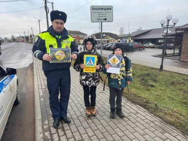 � ����� �������� ����������� �������� �� ����������� ������ � ������ ����������������� ���������