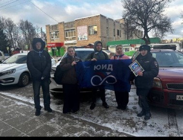 ���������� ���������������� ��������� � ������� ��� ������� ����� ����������� ���������