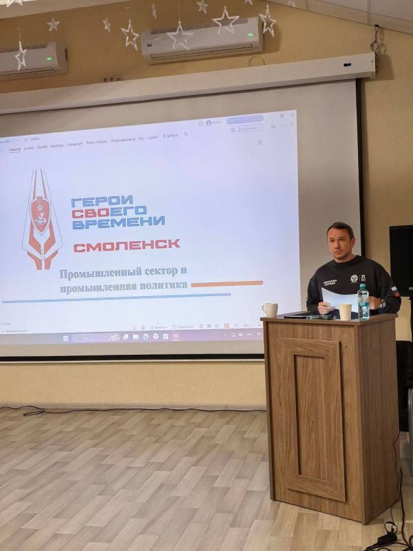 ���������� ������ ����� ������ ��������������� ��������� "����� ������ �������