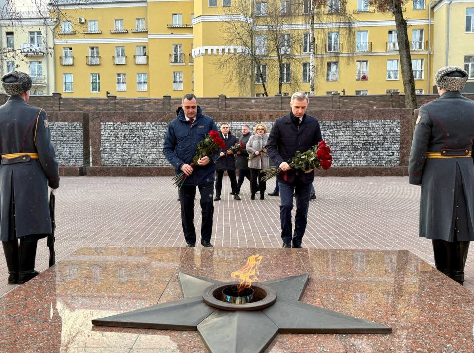 �������� ��������� ��������� �� �������� � �������