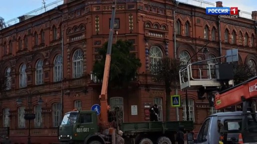 � ���������� ��� ���������� ����� � �������� �������� ���������� ����