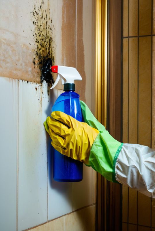 ��� ������� ����������� �������� �� �������: ������ � ��������