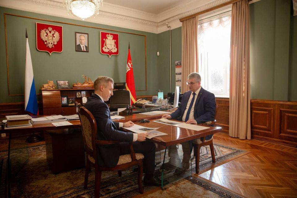 ����� ��������� ������� ����������� �� ������ ������ ������������� ������ �� 2025 ���