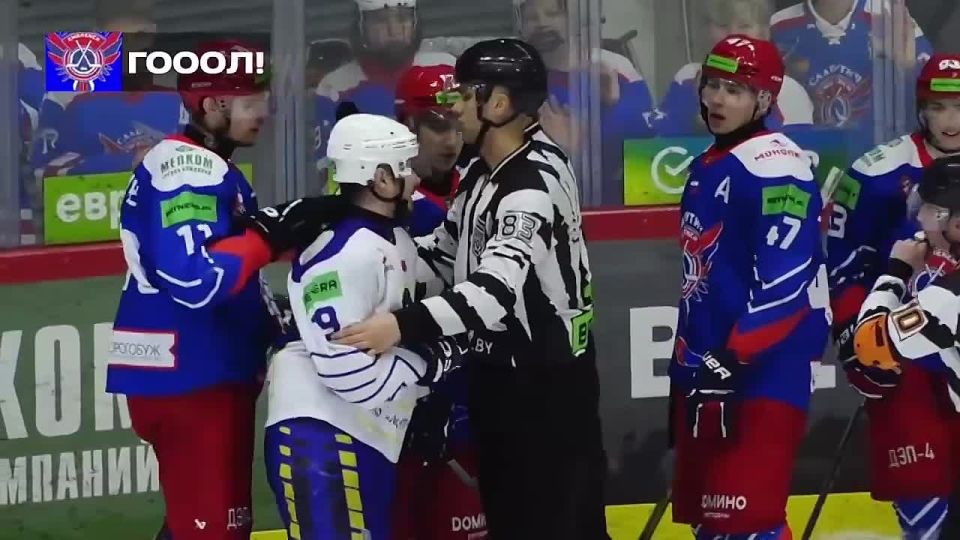 ������� ������� ����������� � ����������� ��������� ����������� ���