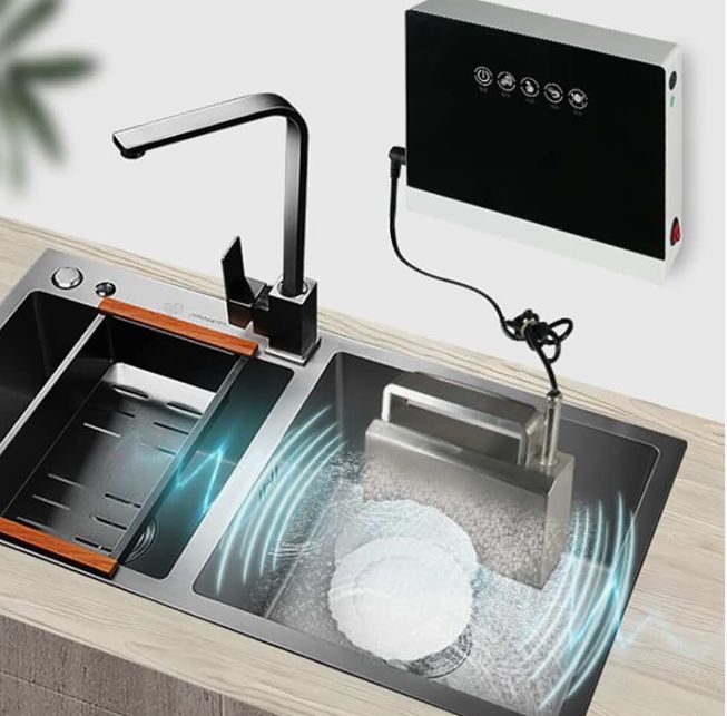 �������������� ������������� ������: ����� ����� � ���� �������� �������