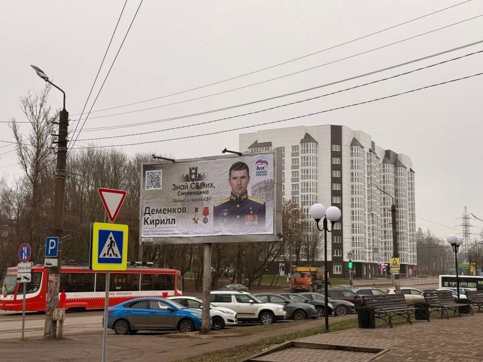 � ��������� ��������� ��� ��� ������� � ������������ ��������� ���������