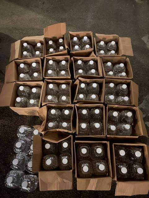 ���������� ����������� �������� ���������� ��������� ����� 400 ������ ���������������� ���������