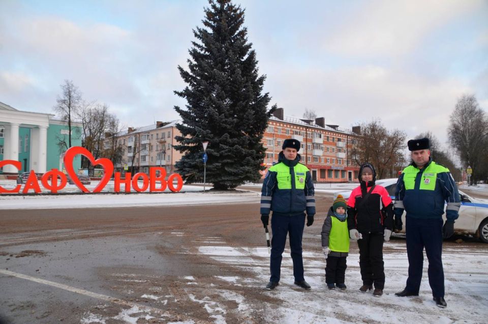 ����������� ��������� ���������� ����� 5-������� ������� �� �������� ���������� �������