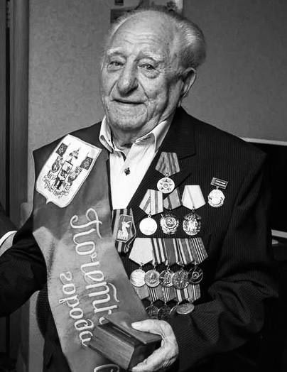 ���� �����. �� ����� ��������� ������� ������������� ����� ������� �������