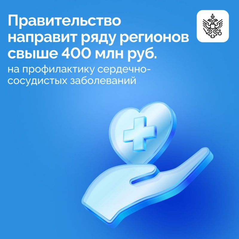 ���������� ������� ����� � ����� ��������, ������� �� ����� ���� ������� �������������� �������������� �� ������ � ��������-����������� �������������