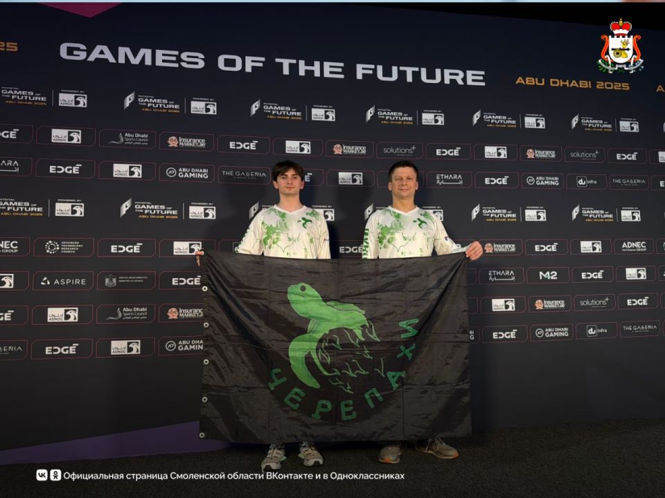 ���������� ��������-���������� ��������� ������� �� ������������� ������ �������� � ���-����