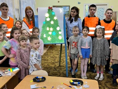 ���������� ���������������� ��������� � ������������� �������� ����� ������������ � ���������