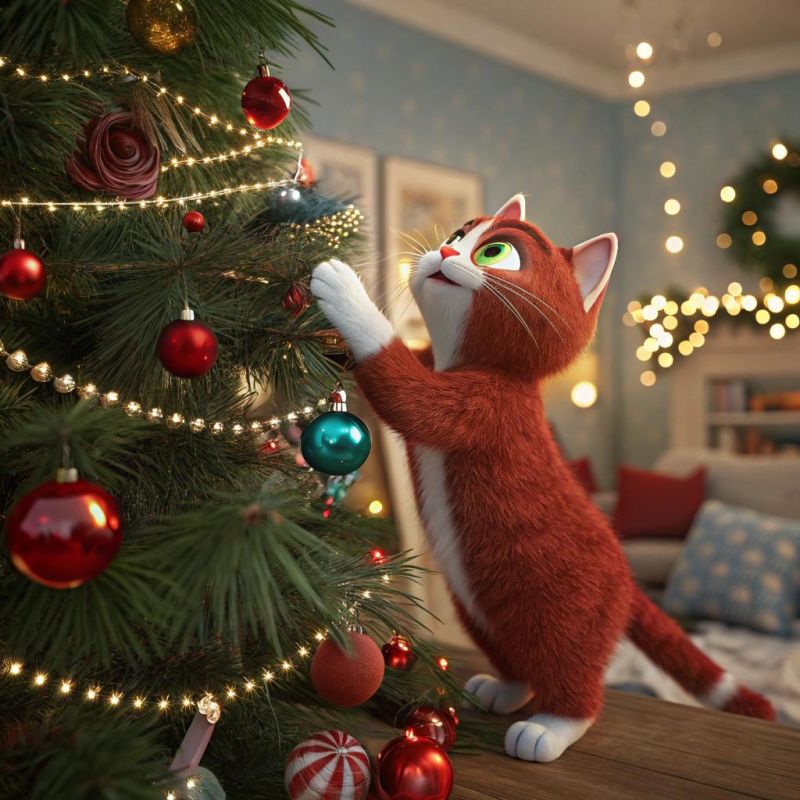 Когда Россия впервые праздновала Новый год 1 января?