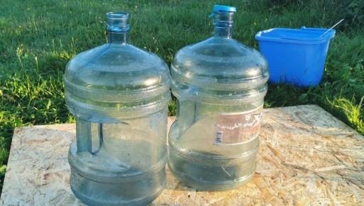 ��� �� ��������� ������ ������� ������� ��� ���� ������������ ���