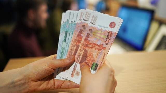 ������ ����� �������� ��������� �������� �������: �������� �������