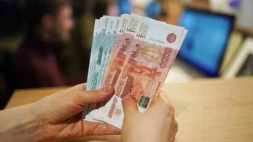 ������ ����� �������� ��������� �������� �������: �������� �������