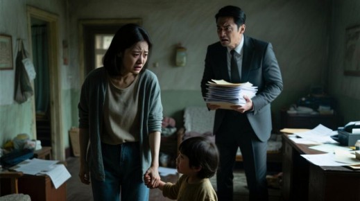 ���������� ������������: �������� � ����� �� �����